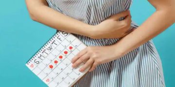 ആര്‍ത്തവം വൈകുന്നതിന് പിന്നിലെ ചില കാരണങ്ങളിതാ…