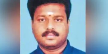 വെട്രിമാരൻ ചിത്രത്തിന്റെ സെറ്റിൽ അപകടം; സ്റ്റണ്ട് മാൻ മരിച്ചു