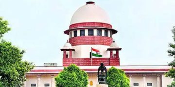 വ്യാപാര തര്‍ക്കങ്ങളിൽ വാദം കേൾക്കുന്നതിന് മുമ്പ് ഫീസ് വാങ്ങേണ്ടിവരും, പലതും ബാലിശമെന്ന് ചീഫ് ജസ്റ്റിസ്