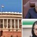 സോണിയക്കെതിരെ ഉപരാഷ്ട്രപതി; അവസാന ദിനവും രാജ്യസഭയിൽ ബഹളം; പാർലമെന്റ് പിരിഞ്ഞു