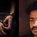 ഉള്ളിയേരി സ്വദേശിയായ യുവാവ് എം.ഡി.എം.എയുമായി പിടിയിൽ
