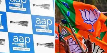 ഗുജറാത്തില്‍ കൂടുതൽ എഎപി എംഎൽഎമാർ ബിജെപിയിലേക്കെന്ന് അഭ്യൂഹം; നിഷേധിച്ച് പാർട്ടി