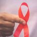 സംസ്ഥാനത്ത് എയ്ഡ്സ് ബാധിതരുടെ എണ്ണം കുറയുന്നു: പുതിയ രോഗബാധിതരിൽ കൂടുതൽ യുവാക്കൾ