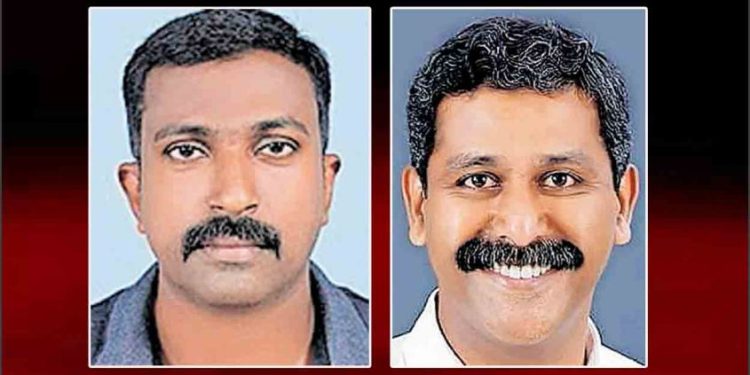 രൺജീത്, ഷാന്‍ വധക്കേസ് പ്രതികള്‍ക്കെതിരെ യുഎപിഎ: നിയമോപദേശം തേടി സർക്കാർ