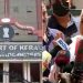 പുറത്താക്കൽ:സെനറ്റ് അംഗങ്ങളുടെ ഹർജിയിൽ വിധി ഇന്ന്,ഗവർണർ പോരിൽ നിയമോപദേശത്തിന് സർക്കാർ ചെലവഴിച്ചത് അരക്കോടി