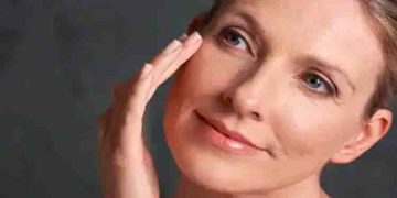 കാഴ്ചയില്‍ പ്രായം കുറയ്ക്കാം; ശ്രദ്ധിക്കേണ്ട ആറ് കാര്യങ്ങള്‍…