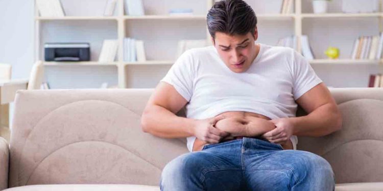 ഫാറ്റി ലിവര് കുറയ്ക്കാന് പിന്തുടരാം ഈ ഭക്ഷണശീലങ്ങള്