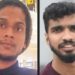 ബെംഗളൂരുവിൽ ബൈക്ക് പിക്കപ്പ് വാനിന്റെ പിന്നിലിടിച്ച് 2 മലയാളി യുവാക്കൾ മരിച്ചു