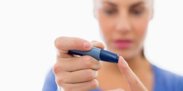 പ്രമേഹം പരിധി വിട്ടുയര്‍ന്നാല്‍: ഈ ലക്ഷണങ്ങള്‍ സൂചന