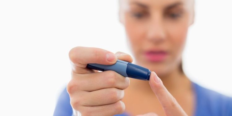 പ്രമേഹം പരിധി വിട്ടുയര്ന്നാല്: ഈ ലക്ഷണങ്ങള് സൂചന