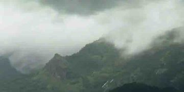 ബഫർസോണിലെ ഉപഗ്രഹ സർവേക്കെതിരെ പരാതി നൽകാനുള്ള സമയപരിധി നീട്ടിയേക്കും; സർക്കാരിനെതിരെ KCBC പ്രത്യക്ഷസമരത്തിന്