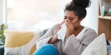 മഞ്ഞുകാലത്ത് പ്രതിരോധശേഷി കൂട്ടാന്‍ കിടിലന്‍ പാനീയം; വേണ്ടത് രണ്ട് ചേരുവകള്‍ മാത്രം!