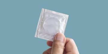 ചെറുപ്പക്കാര്‍ക്ക് സൗജന്യമായി കോണ്ടം; പുത്തൻ തീരുമാനവുമായി ഫ്രാൻസ്