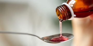 ഉസ്ബെക്കിസ്ഥാനിലെ കുട്ടികളുടെ മരണം: ഉൽപ്പാദനം നിർത്തി, ഖേദം പ്രകടിപ്പിച്ച് മരുന്നു കമ്പനി