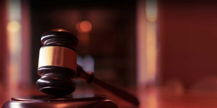 ഐഎസ്ആർഒ ചാരക്കേസ് ഗൂഢാലോചന: ജാമ്യാപേക്ഷ പരിഗണിക്കുന്നതിൽനിന്ന് ജഡ്ജി പിൻമാറി