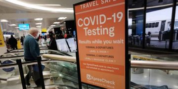 വിദേശത്തു നിന്നു വന്ന 39 പേർക്ക് കോവിഡ്; അടുത്ത 40 ദിവസം നിർണായകം