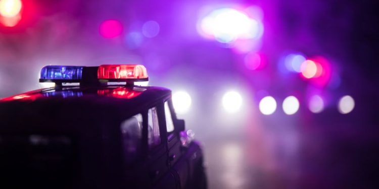 അധ്യാപകൻ ബാൽക്കണിയിൽനിന്ന് തള്ളിയിട്ടു; കർണാടകയിൽ നാലാം ക്ലാസ് വിദ്യാർഥി മരിച്ചു