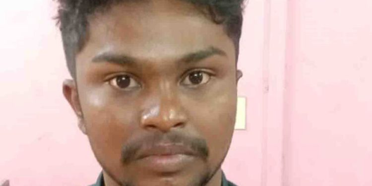 നടന് പിടിയിലായ ചാരുംമൂട് കള്ളനോട്ട് കേസ്; ഇടുക്കിയിലെ വിതരണക്കാരന് അറസ്റ്റിൽ