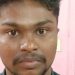 നടന് പിടിയിലായ ചാരുംമൂട് കള്ളനോട്ട് കേസ്; ഇടുക്കിയിലെ വിതരണക്കാരന് അറസ്റ്റിൽ
