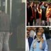 ദില്ലി മുൻസിപ്പൽ കോർപറേഷൻ തെരഞ്ഞെടുപ്പ്: ലീഡ് പിടിച്ച് ബിജെപി,തൊട്ടുപിന്നിൽ ആംആദ്മി,ബഹുദൂരം പിന്നിൽ കോൺഗ്രസ്