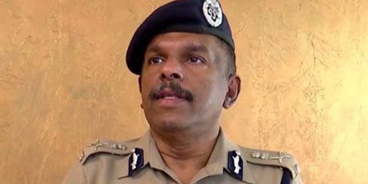 ആഘോഷങ്ങള് അതിരുവിട്ടാല് കര്ശന നടപടി; പൊലീസിനെ വിന്യസിച്ചു: എഡിജിപി