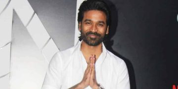 ഐഎംഡിബിയുടെ ഏറ്റവും ജനപ്രീതിയുള്ള ഇന്ത്യൻ താരങ്ങളുടെ പട്ടിക പുറത്ത്, ധനുഷ് ഒന്നാമത്