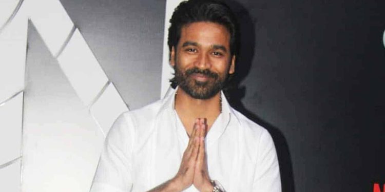 ഐഎംഡിബിയുടെ ഏറ്റവും ജനപ്രീതിയുള്ള ഇന്ത്യൻ താരങ്ങളുടെ പട്ടിക പുറത്ത്, ധനുഷ് ഒന്നാമത്