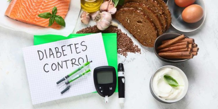 പ്രമേഹരോഗികള്ക്ക് കുറ്റബോധമില്ലാതെ കഴിക്കാം ഈ ഏഴ് ഭക്ഷണവിഭവങ്ങള്