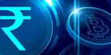 ഡിജിറ്റൽ കറൻസി ‘ഇ റുപ്പി’ ഇന്ന് മുതൽ; ആദ്യഘട്ടത്തിൽ നാല് ന​ഗരങ്ങളിൽ ലഭ്യമാകും