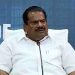 ഇ പി ജയരാജനെതിരായ പരാതി; അന്വേഷണത്തിന് സർക്കാർ അനുമതി തേടി വിജിലൻസ്