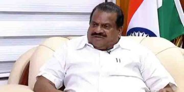 ‘ഇപി ജയരാജനെതിരായ അന്വേഷണം സംസ്ഥാന ഘടകത്തിന് തീരുമാനിക്കാം, പിബി അനുമതി ഇപ്പോൾ വേണ്ട’: കേന്ദ്ര നേതാക്കൾ