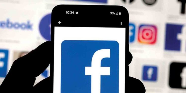 കാമുകി വിവാഹാഭ്യർഥന നിരസിച്ചു; ഫെയ്സ്ബുക്ക് ലൈവിനിടെ യുവാവ് ആത്മഹത്യ ചെയ്തു