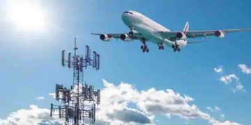 5ജി സി​ഗ്നൽ വിമാനസർവീസുകൾക്ക് വിലങ്ങുതടിയാകുമോ ? പരിഹാരവുമായി കേന്ദ്രം
