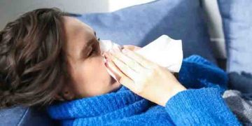 മഞ്ഞുകാലത്തെ തുമ്മലും ജലദോഷവും; ഡയറ്റില്‍ ഉള്‍പ്പെടുത്താം ഈ സുഗന്ധവ്യജ്ഞനങ്ങൾ…