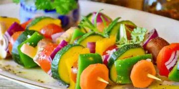 വൃക്കകളെയും ഹൃദയത്തെയും കാക്കാന്‍ ഡയറ്റില്‍ ഉള്‍പ്പെടുത്താം ഈ അഞ്ച് ഭക്ഷണങ്ങള്‍…