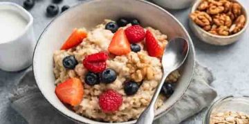 തണുപ്പുകാലത്ത് ഹൃദയാരോഗ്യം സംരക്ഷിക്കാനായി കഴിക്കാം ഈ ഭക്ഷണങ്ങള്‍…