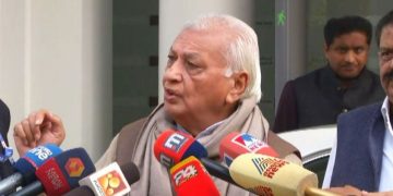 വിസിമാരുടെ വാദം കേള്‍ക്കും; അന്തിമ തീരുമാനം കോടതി വിധിക്കു ശേഷം: ഗവര്‍ണര്‍