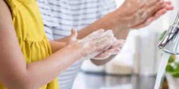 കൊവിഡ് വിട്ട് പോയിട്ടില്ല; കൈകഴുകലിന്‍റെ പ്രാധാന്യത്തെക്കുറിച്ച് വീണ്ടും അറിയാം…