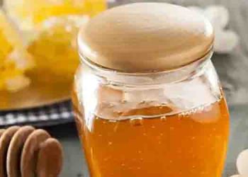 ചർമ്മത്തിന് മാത്രമല്ല മുടിയ്ക്കും തേൻ മികച്ചത് ; ഇങ്ങനെ ഉപയോഗിക്കാം