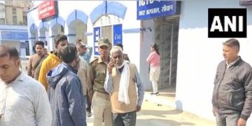 ദുരന്തകാരണം 50 രൂപയുടെ നാടൻ മദ്യം; ബിഹാറിൽ മരിച്ചവർ 60