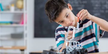 കുട്ടിയുടെ ഏകാഗ്രത നഷ്ടപ്പെടുന്നുണ്ടോ? വർധിപ്പിക്കാൻ വഴികള്‍