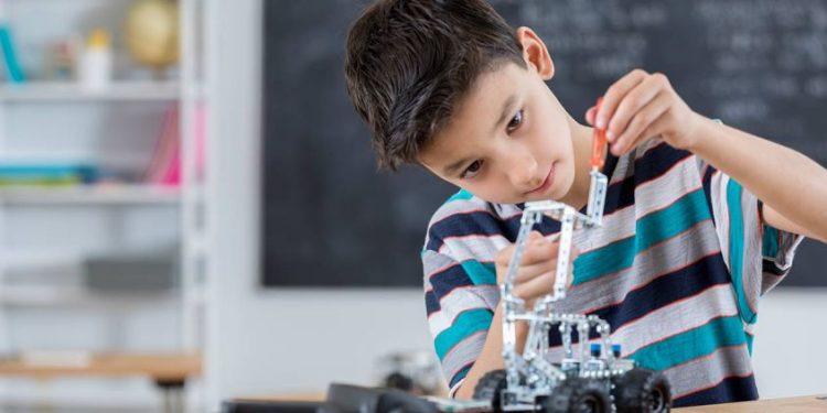 കുട്ടിയുടെ ഏകാഗ്രത നഷ്ടപ്പെടുന്നുണ്ടോ? വർധിപ്പിക്കാൻ വഴികള്‍