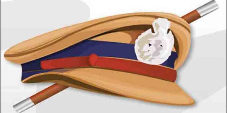 പൊലീസിൽ വൻ അഴിച്ചുപണി; തിരുവനന്തപുരം, കൊച്ചി, കോഴിക്കോട് കമ്മിഷണർമാർ മാറും