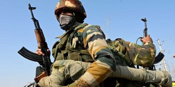 വൺ റാങ്ക്, വൺ പെൻഷൻ പദ്ധതി പുതുക്കി; 4.5 ലക്ഷത്തിലേറെ ഗുണഭോക്താക്കൾ കൂടി