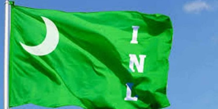 ഐഎൻഎൽ സംസ്ഥാന സമ്മേളനം 28ന് കോഴിക്കോട്ട്; വഴിത്തിരിവാകുമെന്ന് നേതൃത്വം