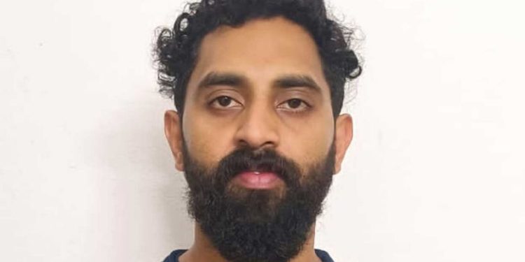 കൊടുവള്ളിയിൽ ലഹരിവേട്ട; 5 ഗ്രാം എംഡിഎംഎയുമായി യുവാവ് അറസ്റ്റിൽ