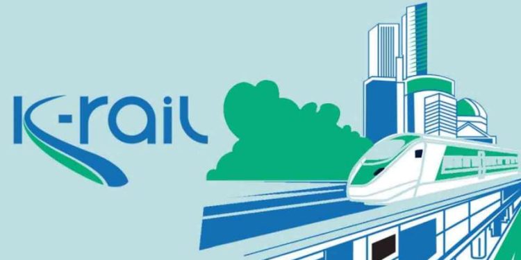കെഎസ്ആർടിസിയെ ഉപദേശിക്കാൻ കെ റെയിൽ; തീരുമാനം ബോർഡ് യോഗത്തിൽ