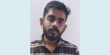 അഭിനയമോഹം നൽകി യുവതികളെ ലൈംഗികവൃത്തിയിലേക്കു തള്ളിവിട്ടു; മലയാളി പിടിയിൽ