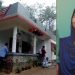 വിവാഹം 5 മാസം മുൻപ്; യുവതി ഭർതൃവീട്ടിൽ തൂങ്ങിമരിച്ച നിലയിൽ