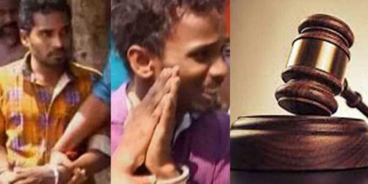 വിദേശവനിതയുടെ സഹോദരിക്ക് 10 ലക്ഷമെങ്കിലും നഷ്ടപരിഹാരം നൽകണം: വിധിന്യായത്തിൽ കോടതി